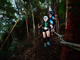 BIB: 
                            <button type="button" onclick="openModal(21859583)" class="btn btn-primary btn-sm float-right btn-popup" data-toggle="modal" data-target=".modal-high-quality">
                        <i class="fas fa-shopping-cart"></i> Add to Cart
                    </button>
                                            <button type="button" onclick="isThisMe(21859583, true)" class="btn btn-success btn-sm float-right btn-popup btn-isme hidden" data-toggle="tooltip" data-placement="bottom" title="นี่คือรูปของคุณใช่ไหม คลิกที่นี่เพื่อเอาเข้าอัลบั้ม">
                        <i class="fas fa-plus"></i> Add to album
                    </button>
                    <button type="button" onclick="isThisMe(21859583, false)" class="btn btn-warning btn-sm float-right btn-popup btn-isnotme hidden">
                        <i class="fas fa-ban"></i> Remove from album
                    </button>