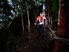 BIB: 
                            <button type="button" onclick="openModal(21845048)" class="btn btn-primary btn-sm float-right btn-popup" data-toggle="modal" data-target=".modal-high-quality">
                        <i class="fas fa-shopping-cart"></i> Add to Cart
                    </button>
                                            <button type="button" onclick="isThisMe(21845048, true)" class="btn btn-success btn-sm float-right btn-popup btn-isme hidden" data-toggle="tooltip" data-placement="bottom" title="นี่คือรูปของคุณใช่ไหม คลิกที่นี่เพื่อเอาเข้าอัลบั้ม">
                        <i class="fas fa-plus"></i> Add to album
                    </button>
                    <button type="button" onclick="isThisMe(21845048, false)" class="btn btn-warning btn-sm float-right btn-popup btn-isnotme hidden">
                        <i class="fas fa-ban"></i> Remove from album
                    </button>