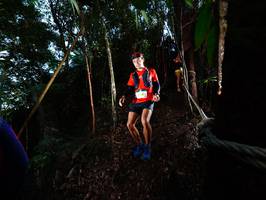 BIB: 
                            <button type="button" onclick="openModal(21852476)" class="btn btn-primary btn-sm float-right btn-popup" data-toggle="modal" data-target=".modal-high-quality">
                        <i class="fas fa-shopping-cart"></i> Add to Cart
                    </button>
                                            <button type="button" onclick="isThisMe(21852476, true)" class="btn btn-success btn-sm float-right btn-popup btn-isme hidden" data-toggle="tooltip" data-placement="bottom" title="นี่คือรูปของคุณใช่ไหม คลิกที่นี่เพื่อเอาเข้าอัลบั้ม">
                        <i class="fas fa-plus"></i> Add to album
                    </button>
                    <button type="button" onclick="isThisMe(21852476, false)" class="btn btn-warning btn-sm float-right btn-popup btn-isnotme hidden">
                        <i class="fas fa-ban"></i> Remove from album
                    </button>