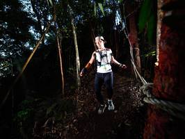 BIB: 
                            <button type="button" onclick="openModal(21844197)" class="btn btn-primary btn-sm float-right btn-popup" data-toggle="modal" data-target=".modal-high-quality">
                        <i class="fas fa-shopping-cart"></i> Add to Cart
                    </button>
                                            <button type="button" onclick="isThisMe(21844197, true)" class="btn btn-success btn-sm float-right btn-popup btn-isme hidden" data-toggle="tooltip" data-placement="bottom" title="นี่คือรูปของคุณใช่ไหม คลิกที่นี่เพื่อเอาเข้าอัลบั้ม">
                        <i class="fas fa-plus"></i> Add to album
                    </button>
                    <button type="button" onclick="isThisMe(21844197, false)" class="btn btn-warning btn-sm float-right btn-popup btn-isnotme hidden">
                        <i class="fas fa-ban"></i> Remove from album
                    </button>