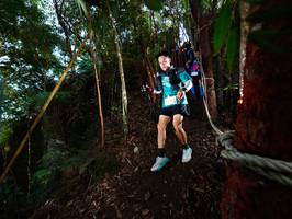 BIB: 
                            <button type="button" onclick="openModal(21858143)" class="btn btn-primary btn-sm float-right btn-popup" data-toggle="modal" data-target=".modal-high-quality">
                        <i class="fas fa-shopping-cart"></i> Add to Cart
                    </button>
                                            <button type="button" onclick="isThisMe(21858143, true)" class="btn btn-success btn-sm float-right btn-popup btn-isme hidden" data-toggle="tooltip" data-placement="bottom" title="นี่คือรูปของคุณใช่ไหม คลิกที่นี่เพื่อเอาเข้าอัลบั้ม">
                        <i class="fas fa-plus"></i> Add to album
                    </button>
                    <button type="button" onclick="isThisMe(21858143, false)" class="btn btn-warning btn-sm float-right btn-popup btn-isnotme hidden">
                        <i class="fas fa-ban"></i> Remove from album
                    </button>