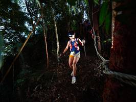 BIB: 
                            <button type="button" onclick="openModal(21853023)" class="btn btn-primary btn-sm float-right btn-popup" data-toggle="modal" data-target=".modal-high-quality">
                        <i class="fas fa-shopping-cart"></i> Add to Cart
                    </button>
                                            <button type="button" onclick="isThisMe(21853023, true)" class="btn btn-success btn-sm float-right btn-popup btn-isme hidden" data-toggle="tooltip" data-placement="bottom" title="นี่คือรูปของคุณใช่ไหม คลิกที่นี่เพื่อเอาเข้าอัลบั้ม">
                        <i class="fas fa-plus"></i> Add to album
                    </button>
                    <button type="button" onclick="isThisMe(21853023, false)" class="btn btn-warning btn-sm float-right btn-popup btn-isnotme hidden">
                        <i class="fas fa-ban"></i> Remove from album
                    </button>