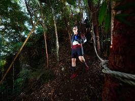 BIB: 
                            <button type="button" onclick="openModal(21859195)" class="btn btn-primary btn-sm float-right btn-popup" data-toggle="modal" data-target=".modal-high-quality">
                        <i class="fas fa-shopping-cart"></i> Add to Cart
                    </button>
                                            <button type="button" onclick="isThisMe(21859195, true)" class="btn btn-success btn-sm float-right btn-popup btn-isme hidden" data-toggle="tooltip" data-placement="bottom" title="นี่คือรูปของคุณใช่ไหม คลิกที่นี่เพื่อเอาเข้าอัลบั้ม">
                        <i class="fas fa-plus"></i> Add to album
                    </button>
                    <button type="button" onclick="isThisMe(21859195, false)" class="btn btn-warning btn-sm float-right btn-popup btn-isnotme hidden">
                        <i class="fas fa-ban"></i> Remove from album
                    </button>