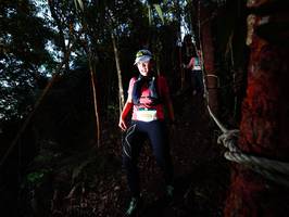 BIB: 2026
                            <button type="button" onclick="openModal(21845687)" class="btn btn-primary btn-sm float-right btn-popup" data-toggle="modal" data-target=".modal-high-quality">
                        <i class="fas fa-shopping-cart"></i> Add to Cart
                    </button>
                                            <button type="button" onclick="isThisMe(21845687, true)" class="btn btn-success btn-sm float-right btn-popup btn-isme hidden" data-toggle="tooltip" data-placement="bottom" title="นี่คือรูปของคุณใช่ไหม คลิกที่นี่เพื่อเอาเข้าอัลบั้ม">
                        <i class="fas fa-plus"></i> Add to album
                    </button>
                    <button type="button" onclick="isThisMe(21845687, false)" class="btn btn-warning btn-sm float-right btn-popup btn-isnotme hidden">
                        <i class="fas fa-ban"></i> Remove from album
                    </button>