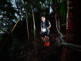 BIB: 
                            <button type="button" onclick="openModal(21849336)" class="btn btn-primary btn-sm float-right btn-popup" data-toggle="modal" data-target=".modal-high-quality">
                        <i class="fas fa-shopping-cart"></i> Add to Cart
                    </button>
                                            <button type="button" onclick="isThisMe(21849336, true)" class="btn btn-success btn-sm float-right btn-popup btn-isme hidden" data-toggle="tooltip" data-placement="bottom" title="นี่คือรูปของคุณใช่ไหม คลิกที่นี่เพื่อเอาเข้าอัลบั้ม">
                        <i class="fas fa-plus"></i> Add to album
                    </button>
                    <button type="button" onclick="isThisMe(21849336, false)" class="btn btn-warning btn-sm float-right btn-popup btn-isnotme hidden">
                        <i class="fas fa-ban"></i> Remove from album
                    </button>