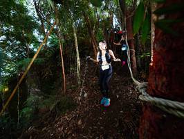 BIB: 
                            <button type="button" onclick="openModal(21859374)" class="btn btn-primary btn-sm float-right btn-popup" data-toggle="modal" data-target=".modal-high-quality">
                        <i class="fas fa-shopping-cart"></i> Add to Cart
                    </button>
                                            <button type="button" onclick="isThisMe(21859374, true)" class="btn btn-success btn-sm float-right btn-popup btn-isme hidden" data-toggle="tooltip" data-placement="bottom" title="นี่คือรูปของคุณใช่ไหม คลิกที่นี่เพื่อเอาเข้าอัลบั้ม">
                        <i class="fas fa-plus"></i> Add to album
                    </button>
                    <button type="button" onclick="isThisMe(21859374, false)" class="btn btn-warning btn-sm float-right btn-popup btn-isnotme hidden">
                        <i class="fas fa-ban"></i> Remove from album
                    </button>