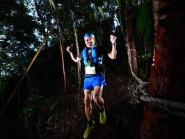 BIB: 
                            <button type="button" onclick="openModal(21847404)" class="btn btn-primary btn-sm float-right btn-popup" data-toggle="modal" data-target=".modal-high-quality">
                        <i class="fas fa-shopping-cart"></i> Add to Cart
                    </button>
                                            <button type="button" onclick="isThisMe(21847404, true)" class="btn btn-success btn-sm float-right btn-popup btn-isme hidden" data-toggle="tooltip" data-placement="bottom" title="นี่คือรูปของคุณใช่ไหม คลิกที่นี่เพื่อเอาเข้าอัลบั้ม">
                        <i class="fas fa-plus"></i> Add to album
                    </button>
                    <button type="button" onclick="isThisMe(21847404, false)" class="btn btn-warning btn-sm float-right btn-popup btn-isnotme hidden">
                        <i class="fas fa-ban"></i> Remove from album
                    </button>