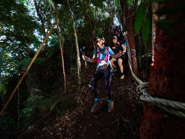 BIB: 
                            <button type="button" onclick="openModal(21859405)" class="btn btn-primary btn-sm float-right btn-popup" data-toggle="modal" data-target=".modal-high-quality">
                        <i class="fas fa-shopping-cart"></i> Add to Cart
                    </button>
                                            <button type="button" onclick="isThisMe(21859405, true)" class="btn btn-success btn-sm float-right btn-popup btn-isme hidden" data-toggle="tooltip" data-placement="bottom" title="นี่คือรูปของคุณใช่ไหม คลิกที่นี่เพื่อเอาเข้าอัลบั้ม">
                        <i class="fas fa-plus"></i> Add to album
                    </button>
                    <button type="button" onclick="isThisMe(21859405, false)" class="btn btn-warning btn-sm float-right btn-popup btn-isnotme hidden">
                        <i class="fas fa-ban"></i> Remove from album
                    </button>