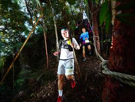 BIB: 2251
                            <button type="button" onclick="openModal(21857012)" class="btn btn-primary btn-sm float-right btn-popup" data-toggle="modal" data-target=".modal-high-quality">
                        <i class="fas fa-shopping-cart"></i> Add to Cart
                    </button>
                                            <button type="button" onclick="isThisMe(21857012, true)" class="btn btn-success btn-sm float-right btn-popup btn-isme hidden" data-toggle="tooltip" data-placement="bottom" title="นี่คือรูปของคุณใช่ไหม คลิกที่นี่เพื่อเอาเข้าอัลบั้ม">
                        <i class="fas fa-plus"></i> Add to album
                    </button>
                    <button type="button" onclick="isThisMe(21857012, false)" class="btn btn-warning btn-sm float-right btn-popup btn-isnotme hidden">
                        <i class="fas fa-ban"></i> Remove from album
                    </button>