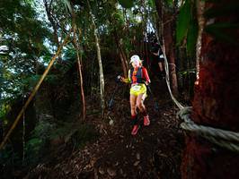 BIB: 
                            <button type="button" onclick="openModal(21858528)" class="btn btn-primary btn-sm float-right btn-popup" data-toggle="modal" data-target=".modal-high-quality">
                        <i class="fas fa-shopping-cart"></i> Add to Cart
                    </button>
                                            <button type="button" onclick="isThisMe(21858528, true)" class="btn btn-success btn-sm float-right btn-popup btn-isme hidden" data-toggle="tooltip" data-placement="bottom" title="นี่คือรูปของคุณใช่ไหม คลิกที่นี่เพื่อเอาเข้าอัลบั้ม">
                        <i class="fas fa-plus"></i> Add to album
                    </button>
                    <button type="button" onclick="isThisMe(21858528, false)" class="btn btn-warning btn-sm float-right btn-popup btn-isnotme hidden">
                        <i class="fas fa-ban"></i> Remove from album
                    </button>