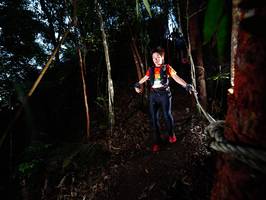 BIB: 
                            <button type="button" onclick="openModal(21843279)" class="btn btn-primary btn-sm float-right btn-popup" data-toggle="modal" data-target=".modal-high-quality">
                        <i class="fas fa-shopping-cart"></i> Add to Cart
                    </button>
                                            <button type="button" onclick="isThisMe(21843279, true)" class="btn btn-success btn-sm float-right btn-popup btn-isme hidden" data-toggle="tooltip" data-placement="bottom" title="นี่คือรูปของคุณใช่ไหม คลิกที่นี่เพื่อเอาเข้าอัลบั้ม">
                        <i class="fas fa-plus"></i> Add to album
                    </button>
                    <button type="button" onclick="isThisMe(21843279, false)" class="btn btn-warning btn-sm float-right btn-popup btn-isnotme hidden">
                        <i class="fas fa-ban"></i> Remove from album
                    </button>