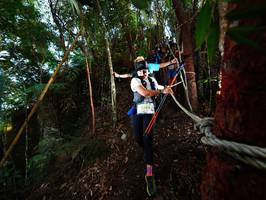 BIB: 2144
                            <button type="button" onclick="openModal(21859356)" class="btn btn-primary btn-sm float-right btn-popup" data-toggle="modal" data-target=".modal-high-quality">
                        <i class="fas fa-shopping-cart"></i> Add to Cart
                    </button>
                                            <button type="button" onclick="isThisMe(21859356, true)" class="btn btn-success btn-sm float-right btn-popup btn-isme hidden" data-toggle="tooltip" data-placement="bottom" title="นี่คือรูปของคุณใช่ไหม คลิกที่นี่เพื่อเอาเข้าอัลบั้ม">
                        <i class="fas fa-plus"></i> Add to album
                    </button>
                    <button type="button" onclick="isThisMe(21859356, false)" class="btn btn-warning btn-sm float-right btn-popup btn-isnotme hidden">
                        <i class="fas fa-ban"></i> Remove from album
                    </button>