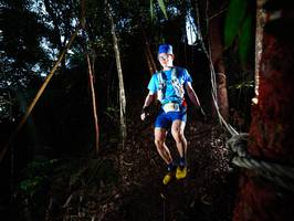 BIB: 
                            <button type="button" onclick="openModal(21843385)" class="btn btn-primary btn-sm float-right btn-popup" data-toggle="modal" data-target=".modal-high-quality">
                        <i class="fas fa-shopping-cart"></i> Add to Cart
                    </button>
                                            <button type="button" onclick="isThisMe(21843385, true)" class="btn btn-success btn-sm float-right btn-popup btn-isme hidden" data-toggle="tooltip" data-placement="bottom" title="นี่คือรูปของคุณใช่ไหม คลิกที่นี่เพื่อเอาเข้าอัลบั้ม">
                        <i class="fas fa-plus"></i> Add to album
                    </button>
                    <button type="button" onclick="isThisMe(21843385, false)" class="btn btn-warning btn-sm float-right btn-popup btn-isnotme hidden">
                        <i class="fas fa-ban"></i> Remove from album
                    </button>