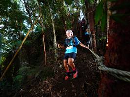 BIB: 
                            <button type="button" onclick="openModal(21858803)" class="btn btn-primary btn-sm float-right btn-popup" data-toggle="modal" data-target=".modal-high-quality">
                        <i class="fas fa-shopping-cart"></i> Add to Cart
                    </button>
                                            <button type="button" onclick="isThisMe(21858803, true)" class="btn btn-success btn-sm float-right btn-popup btn-isme hidden" data-toggle="tooltip" data-placement="bottom" title="นี่คือรูปของคุณใช่ไหม คลิกที่นี่เพื่อเอาเข้าอัลบั้ม">
                        <i class="fas fa-plus"></i> Add to album
                    </button>
                    <button type="button" onclick="isThisMe(21858803, false)" class="btn btn-warning btn-sm float-right btn-popup btn-isnotme hidden">
                        <i class="fas fa-ban"></i> Remove from album
                    </button>