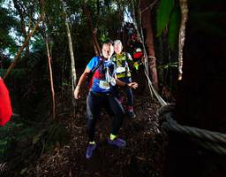 BIB: 2012
                            <button type="button" onclick="openModal(21855528)" class="btn btn-primary btn-sm float-right btn-popup" data-toggle="modal" data-target=".modal-high-quality">
                        <i class="fas fa-shopping-cart"></i> Add to Cart
                    </button>
                                            <button type="button" onclick="isThisMe(21855528, true)" class="btn btn-success btn-sm float-right btn-popup btn-isme hidden" data-toggle="tooltip" data-placement="bottom" title="นี่คือรูปของคุณใช่ไหม คลิกที่นี่เพื่อเอาเข้าอัลบั้ม">
                        <i class="fas fa-plus"></i> Add to album
                    </button>
                    <button type="button" onclick="isThisMe(21855528, false)" class="btn btn-warning btn-sm float-right btn-popup btn-isnotme hidden">
                        <i class="fas fa-ban"></i> Remove from album
                    </button>