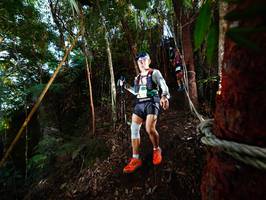 BIB: 
                            <button type="button" onclick="openModal(21859157)" class="btn btn-primary btn-sm float-right btn-popup" data-toggle="modal" data-target=".modal-high-quality">
                        <i class="fas fa-shopping-cart"></i> Add to Cart
                    </button>
                                            <button type="button" onclick="isThisMe(21859157, true)" class="btn btn-success btn-sm float-right btn-popup btn-isme hidden" data-toggle="tooltip" data-placement="bottom" title="นี่คือรูปของคุณใช่ไหม คลิกที่นี่เพื่อเอาเข้าอัลบั้ม">
                        <i class="fas fa-plus"></i> Add to album
                    </button>
                    <button type="button" onclick="isThisMe(21859157, false)" class="btn btn-warning btn-sm float-right btn-popup btn-isnotme hidden">
                        <i class="fas fa-ban"></i> Remove from album
                    </button>