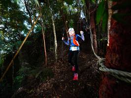 BIB: 
                            <button type="button" onclick="openModal(21856307)" class="btn btn-primary btn-sm float-right btn-popup" data-toggle="modal" data-target=".modal-high-quality">
                        <i class="fas fa-shopping-cart"></i> Add to Cart
                    </button>
                                            <button type="button" onclick="isThisMe(21856307, true)" class="btn btn-success btn-sm float-right btn-popup btn-isme hidden" data-toggle="tooltip" data-placement="bottom" title="นี่คือรูปของคุณใช่ไหม คลิกที่นี่เพื่อเอาเข้าอัลบั้ม">
                        <i class="fas fa-plus"></i> Add to album
                    </button>
                    <button type="button" onclick="isThisMe(21856307, false)" class="btn btn-warning btn-sm float-right btn-popup btn-isnotme hidden">
                        <i class="fas fa-ban"></i> Remove from album
                    </button>