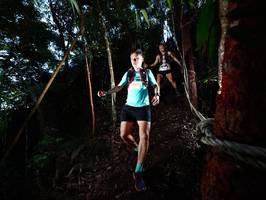 BIB: 
                            <button type="button" onclick="openModal(21847696)" class="btn btn-primary btn-sm float-right btn-popup" data-toggle="modal" data-target=".modal-high-quality">
                        <i class="fas fa-shopping-cart"></i> Add to Cart
                    </button>
                                            <button type="button" onclick="isThisMe(21847696, true)" class="btn btn-success btn-sm float-right btn-popup btn-isme hidden" data-toggle="tooltip" data-placement="bottom" title="นี่คือรูปของคุณใช่ไหม คลิกที่นี่เพื่อเอาเข้าอัลบั้ม">
                        <i class="fas fa-plus"></i> Add to album
                    </button>
                    <button type="button" onclick="isThisMe(21847696, false)" class="btn btn-warning btn-sm float-right btn-popup btn-isnotme hidden">
                        <i class="fas fa-ban"></i> Remove from album
                    </button>