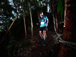 BIB: 
                            <button type="button" onclick="openModal(21845254)" class="btn btn-primary btn-sm float-right btn-popup" data-toggle="modal" data-target=".modal-high-quality">
                        <i class="fas fa-shopping-cart"></i> Add to Cart
                    </button>
                                            <button type="button" onclick="isThisMe(21845254, true)" class="btn btn-success btn-sm float-right btn-popup btn-isme hidden" data-toggle="tooltip" data-placement="bottom" title="นี่คือรูปของคุณใช่ไหม คลิกที่นี่เพื่อเอาเข้าอัลบั้ม">
                        <i class="fas fa-plus"></i> Add to album
                    </button>
                    <button type="button" onclick="isThisMe(21845254, false)" class="btn btn-warning btn-sm float-right btn-popup btn-isnotme hidden">
                        <i class="fas fa-ban"></i> Remove from album
                    </button>