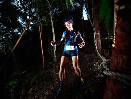 BIB: 012
                            <button type="button" onclick="openModal(21843101)" class="btn btn-primary btn-sm float-right btn-popup" data-toggle="modal" data-target=".modal-high-quality">
                        <i class="fas fa-shopping-cart"></i> Add to Cart
                    </button>
                                            <button type="button" onclick="isThisMe(21843101, true)" class="btn btn-success btn-sm float-right btn-popup btn-isme hidden" data-toggle="tooltip" data-placement="bottom" title="นี่คือรูปของคุณใช่ไหม คลิกที่นี่เพื่อเอาเข้าอัลบั้ม">
                        <i class="fas fa-plus"></i> Add to album
                    </button>
                    <button type="button" onclick="isThisMe(21843101, false)" class="btn btn-warning btn-sm float-right btn-popup btn-isnotme hidden">
                        <i class="fas fa-ban"></i> Remove from album
                    </button>