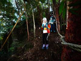 BIB: 
                            <button type="button" onclick="openModal(21859222)" class="btn btn-primary btn-sm float-right btn-popup" data-toggle="modal" data-target=".modal-high-quality">
                        <i class="fas fa-shopping-cart"></i> Add to Cart
                    </button>
                                            <button type="button" onclick="isThisMe(21859222, true)" class="btn btn-success btn-sm float-right btn-popup btn-isme hidden" data-toggle="tooltip" data-placement="bottom" title="นี่คือรูปของคุณใช่ไหม คลิกที่นี่เพื่อเอาเข้าอัลบั้ม">
                        <i class="fas fa-plus"></i> Add to album
                    </button>
                    <button type="button" onclick="isThisMe(21859222, false)" class="btn btn-warning btn-sm float-right btn-popup btn-isnotme hidden">
                        <i class="fas fa-ban"></i> Remove from album
                    </button>