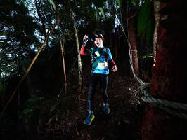 BIB: 
                            <button type="button" onclick="openModal(21848645)" class="btn btn-primary btn-sm float-right btn-popup" data-toggle="modal" data-target=".modal-high-quality">
                        <i class="fas fa-shopping-cart"></i> Add to Cart
                    </button>
                                            <button type="button" onclick="isThisMe(21848645, true)" class="btn btn-success btn-sm float-right btn-popup btn-isme hidden" data-toggle="tooltip" data-placement="bottom" title="นี่คือรูปของคุณใช่ไหม คลิกที่นี่เพื่อเอาเข้าอัลบั้ม">
                        <i class="fas fa-plus"></i> Add to album
                    </button>
                    <button type="button" onclick="isThisMe(21848645, false)" class="btn btn-warning btn-sm float-right btn-popup btn-isnotme hidden">
                        <i class="fas fa-ban"></i> Remove from album
                    </button>