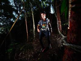 BIB: 2076
                            <button type="button" onclick="openModal(21844612)" class="btn btn-primary btn-sm float-right btn-popup" data-toggle="modal" data-target=".modal-high-quality">
                        <i class="fas fa-shopping-cart"></i> Add to Cart
                    </button>
                                            <button type="button" onclick="isThisMe(21844612, true)" class="btn btn-success btn-sm float-right btn-popup btn-isme hidden" data-toggle="tooltip" data-placement="bottom" title="นี่คือรูปของคุณใช่ไหม คลิกที่นี่เพื่อเอาเข้าอัลบั้ม">
                        <i class="fas fa-plus"></i> Add to album
                    </button>
                    <button type="button" onclick="isThisMe(21844612, false)" class="btn btn-warning btn-sm float-right btn-popup btn-isnotme hidden">
                        <i class="fas fa-ban"></i> Remove from album
                    </button>