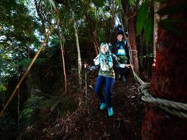 BIB: 
                            <button type="button" onclick="openModal(21859224)" class="btn btn-primary btn-sm float-right btn-popup" data-toggle="modal" data-target=".modal-high-quality">
                        <i class="fas fa-shopping-cart"></i> Add to Cart
                    </button>
                                            <button type="button" onclick="isThisMe(21859224, true)" class="btn btn-success btn-sm float-right btn-popup btn-isme hidden" data-toggle="tooltip" data-placement="bottom" title="นี่คือรูปของคุณใช่ไหม คลิกที่นี่เพื่อเอาเข้าอัลบั้ม">
                        <i class="fas fa-plus"></i> Add to album
                    </button>
                    <button type="button" onclick="isThisMe(21859224, false)" class="btn btn-warning btn-sm float-right btn-popup btn-isnotme hidden">
                        <i class="fas fa-ban"></i> Remove from album
                    </button>