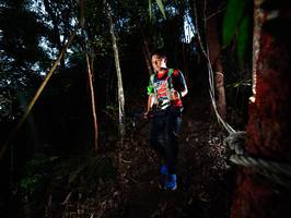 BIB: 
                            <button type="button" onclick="openModal(21843355)" class="btn btn-primary btn-sm float-right btn-popup" data-toggle="modal" data-target=".modal-high-quality">
                        <i class="fas fa-shopping-cart"></i> Add to Cart
                    </button>
                                            <button type="button" onclick="isThisMe(21843355, true)" class="btn btn-success btn-sm float-right btn-popup btn-isme hidden" data-toggle="tooltip" data-placement="bottom" title="นี่คือรูปของคุณใช่ไหม คลิกที่นี่เพื่อเอาเข้าอัลบั้ม">
                        <i class="fas fa-plus"></i> Add to album
                    </button>
                    <button type="button" onclick="isThisMe(21843355, false)" class="btn btn-warning btn-sm float-right btn-popup btn-isnotme hidden">
                        <i class="fas fa-ban"></i> Remove from album
                    </button>