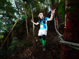 BIB: 
                            <button type="button" onclick="openModal(21859237)" class="btn btn-primary btn-sm float-right btn-popup" data-toggle="modal" data-target=".modal-high-quality">
                        <i class="fas fa-shopping-cart"></i> Add to Cart
                    </button>
                                            <button type="button" onclick="isThisMe(21859237, true)" class="btn btn-success btn-sm float-right btn-popup btn-isme hidden" data-toggle="tooltip" data-placement="bottom" title="นี่คือรูปของคุณใช่ไหม คลิกที่นี่เพื่อเอาเข้าอัลบั้ม">
                        <i class="fas fa-plus"></i> Add to album
                    </button>
                    <button type="button" onclick="isThisMe(21859237, false)" class="btn btn-warning btn-sm float-right btn-popup btn-isnotme hidden">
                        <i class="fas fa-ban"></i> Remove from album
                    </button>