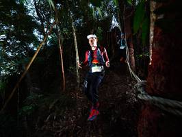 BIB: 
                            <button type="button" onclick="openModal(21852908)" class="btn btn-primary btn-sm float-right btn-popup" data-toggle="modal" data-target=".modal-high-quality">
                        <i class="fas fa-shopping-cart"></i> Add to Cart
                    </button>
                                            <button type="button" onclick="isThisMe(21852908, true)" class="btn btn-success btn-sm float-right btn-popup btn-isme hidden" data-toggle="tooltip" data-placement="bottom" title="นี่คือรูปของคุณใช่ไหม คลิกที่นี่เพื่อเอาเข้าอัลบั้ม">
                        <i class="fas fa-plus"></i> Add to album
                    </button>
                    <button type="button" onclick="isThisMe(21852908, false)" class="btn btn-warning btn-sm float-right btn-popup btn-isnotme hidden">
                        <i class="fas fa-ban"></i> Remove from album
                    </button>