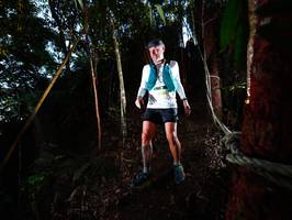 BIB: 
                            <button type="button" onclick="openModal(21846662)" class="btn btn-primary btn-sm float-right btn-popup" data-toggle="modal" data-target=".modal-high-quality">
                        <i class="fas fa-shopping-cart"></i> Add to Cart
                    </button>
                                            <button type="button" onclick="isThisMe(21846662, true)" class="btn btn-success btn-sm float-right btn-popup btn-isme hidden" data-toggle="tooltip" data-placement="bottom" title="นี่คือรูปของคุณใช่ไหม คลิกที่นี่เพื่อเอาเข้าอัลบั้ม">
                        <i class="fas fa-plus"></i> Add to album
                    </button>
                    <button type="button" onclick="isThisMe(21846662, false)" class="btn btn-warning btn-sm float-right btn-popup btn-isnotme hidden">
                        <i class="fas fa-ban"></i> Remove from album
                    </button>