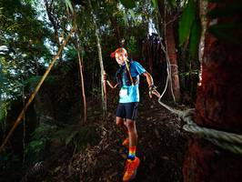 BIB: 
                            <button type="button" onclick="openModal(21856809)" class="btn btn-primary btn-sm float-right btn-popup" data-toggle="modal" data-target=".modal-high-quality">
                        <i class="fas fa-shopping-cart"></i> Add to Cart
                    </button>
                                            <button type="button" onclick="isThisMe(21856809, true)" class="btn btn-success btn-sm float-right btn-popup btn-isme hidden" data-toggle="tooltip" data-placement="bottom" title="นี่คือรูปของคุณใช่ไหม คลิกที่นี่เพื่อเอาเข้าอัลบั้ม">
                        <i class="fas fa-plus"></i> Add to album
                    </button>
                    <button type="button" onclick="isThisMe(21856809, false)" class="btn btn-warning btn-sm float-right btn-popup btn-isnotme hidden">
                        <i class="fas fa-ban"></i> Remove from album
                    </button>