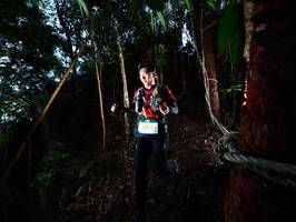 BIB: 2212
                            <button type="button" onclick="openModal(21851324)" class="btn btn-primary btn-sm float-right btn-popup" data-toggle="modal" data-target=".modal-high-quality">
                        <i class="fas fa-shopping-cart"></i> Add to Cart
                    </button>
                                            <button type="button" onclick="isThisMe(21851324, true)" class="btn btn-success btn-sm float-right btn-popup btn-isme hidden" data-toggle="tooltip" data-placement="bottom" title="นี่คือรูปของคุณใช่ไหม คลิกที่นี่เพื่อเอาเข้าอัลบั้ม">
                        <i class="fas fa-plus"></i> Add to album
                    </button>
                    <button type="button" onclick="isThisMe(21851324, false)" class="btn btn-warning btn-sm float-right btn-popup btn-isnotme hidden">
                        <i class="fas fa-ban"></i> Remove from album
                    </button>