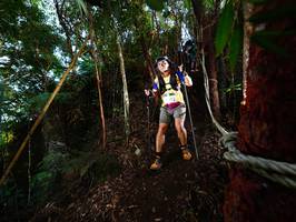 BIB: 
                            <button type="button" onclick="openModal(21859220)" class="btn btn-primary btn-sm float-right btn-popup" data-toggle="modal" data-target=".modal-high-quality">
                        <i class="fas fa-shopping-cart"></i> Add to Cart
                    </button>
                                            <button type="button" onclick="isThisMe(21859220, true)" class="btn btn-success btn-sm float-right btn-popup btn-isme hidden" data-toggle="tooltip" data-placement="bottom" title="นี่คือรูปของคุณใช่ไหม คลิกที่นี่เพื่อเอาเข้าอัลบั้ม">
                        <i class="fas fa-plus"></i> Add to album
                    </button>
                    <button type="button" onclick="isThisMe(21859220, false)" class="btn btn-warning btn-sm float-right btn-popup btn-isnotme hidden">
                        <i class="fas fa-ban"></i> Remove from album
                    </button>