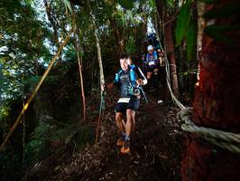 BIB: 
                            <button type="button" onclick="openModal(21858691)" class="btn btn-primary btn-sm float-right btn-popup" data-toggle="modal" data-target=".modal-high-quality">
                        <i class="fas fa-shopping-cart"></i> Add to Cart
                    </button>
                                            <button type="button" onclick="isThisMe(21858691, true)" class="btn btn-success btn-sm float-right btn-popup btn-isme hidden" data-toggle="tooltip" data-placement="bottom" title="นี่คือรูปของคุณใช่ไหม คลิกที่นี่เพื่อเอาเข้าอัลบั้ม">
                        <i class="fas fa-plus"></i> Add to album
                    </button>
                    <button type="button" onclick="isThisMe(21858691, false)" class="btn btn-warning btn-sm float-right btn-popup btn-isnotme hidden">
                        <i class="fas fa-ban"></i> Remove from album
                    </button>