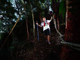 BIB: 
                            <button type="button" onclick="openModal(21852149)" class="btn btn-primary btn-sm float-right btn-popup" data-toggle="modal" data-target=".modal-high-quality">
                        <i class="fas fa-shopping-cart"></i> Add to Cart
                    </button>
                                            <button type="button" onclick="isThisMe(21852149, true)" class="btn btn-success btn-sm float-right btn-popup btn-isme hidden" data-toggle="tooltip" data-placement="bottom" title="นี่คือรูปของคุณใช่ไหม คลิกที่นี่เพื่อเอาเข้าอัลบั้ม">
                        <i class="fas fa-plus"></i> Add to album
                    </button>
                    <button type="button" onclick="isThisMe(21852149, false)" class="btn btn-warning btn-sm float-right btn-popup btn-isnotme hidden">
                        <i class="fas fa-ban"></i> Remove from album
                    </button>