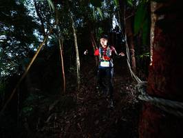 BIB: 
                            <button type="button" onclick="openModal(21849384)" class="btn btn-primary btn-sm float-right btn-popup" data-toggle="modal" data-target=".modal-high-quality">
                        <i class="fas fa-shopping-cart"></i> Add to Cart
                    </button>
                                            <button type="button" onclick="isThisMe(21849384, true)" class="btn btn-success btn-sm float-right btn-popup btn-isme hidden" data-toggle="tooltip" data-placement="bottom" title="นี่คือรูปของคุณใช่ไหม คลิกที่นี่เพื่อเอาเข้าอัลบั้ม">
                        <i class="fas fa-plus"></i> Add to album
                    </button>
                    <button type="button" onclick="isThisMe(21849384, false)" class="btn btn-warning btn-sm float-right btn-popup btn-isnotme hidden">
                        <i class="fas fa-ban"></i> Remove from album
                    </button>