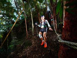 BIB: 
                            <button type="button" onclick="openModal(21859153)" class="btn btn-primary btn-sm float-right btn-popup" data-toggle="modal" data-target=".modal-high-quality">
                        <i class="fas fa-shopping-cart"></i> Add to Cart
                    </button>
                                            <button type="button" onclick="isThisMe(21859153, true)" class="btn btn-success btn-sm float-right btn-popup btn-isme hidden" data-toggle="tooltip" data-placement="bottom" title="นี่คือรูปของคุณใช่ไหม คลิกที่นี่เพื่อเอาเข้าอัลบั้ม">
                        <i class="fas fa-plus"></i> Add to album
                    </button>
                    <button type="button" onclick="isThisMe(21859153, false)" class="btn btn-warning btn-sm float-right btn-popup btn-isnotme hidden">
                        <i class="fas fa-ban"></i> Remove from album
                    </button>