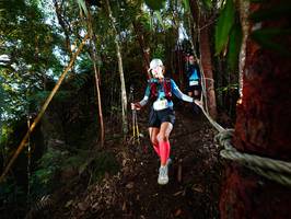 BIB: 
                            <button type="button" onclick="openModal(21857903)" class="btn btn-primary btn-sm float-right btn-popup" data-toggle="modal" data-target=".modal-high-quality">
                        <i class="fas fa-shopping-cart"></i> Add to Cart
                    </button>
                                            <button type="button" onclick="isThisMe(21857903, true)" class="btn btn-success btn-sm float-right btn-popup btn-isme hidden" data-toggle="tooltip" data-placement="bottom" title="นี่คือรูปของคุณใช่ไหม คลิกที่นี่เพื่อเอาเข้าอัลบั้ม">
                        <i class="fas fa-plus"></i> Add to album
                    </button>
                    <button type="button" onclick="isThisMe(21857903, false)" class="btn btn-warning btn-sm float-right btn-popup btn-isnotme hidden">
                        <i class="fas fa-ban"></i> Remove from album
                    </button>