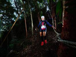 BIB: 
                            <button type="button" onclick="openModal(21853083)" class="btn btn-primary btn-sm float-right btn-popup" data-toggle="modal" data-target=".modal-high-quality">
                        <i class="fas fa-shopping-cart"></i> Add to Cart
                    </button>
                                            <button type="button" onclick="isThisMe(21853083, true)" class="btn btn-success btn-sm float-right btn-popup btn-isme hidden" data-toggle="tooltip" data-placement="bottom" title="นี่คือรูปของคุณใช่ไหม คลิกที่นี่เพื่อเอาเข้าอัลบั้ม">
                        <i class="fas fa-plus"></i> Add to album
                    </button>
                    <button type="button" onclick="isThisMe(21853083, false)" class="btn btn-warning btn-sm float-right btn-popup btn-isnotme hidden">
                        <i class="fas fa-ban"></i> Remove from album
                    </button>