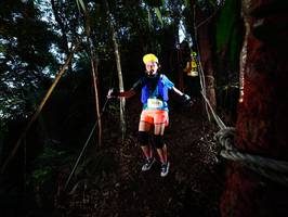 BIB: 1464
                            <button type="button" onclick="openModal(21847142)" class="btn btn-primary btn-sm float-right btn-popup" data-toggle="modal" data-target=".modal-high-quality">
                        <i class="fas fa-shopping-cart"></i> Add to Cart
                    </button>
                                            <button type="button" onclick="isThisMe(21847142, true)" class="btn btn-success btn-sm float-right btn-popup btn-isme hidden" data-toggle="tooltip" data-placement="bottom" title="นี่คือรูปของคุณใช่ไหม คลิกที่นี่เพื่อเอาเข้าอัลบั้ม">
                        <i class="fas fa-plus"></i> Add to album
                    </button>
                    <button type="button" onclick="isThisMe(21847142, false)" class="btn btn-warning btn-sm float-right btn-popup btn-isnotme hidden">
                        <i class="fas fa-ban"></i> Remove from album
                    </button>