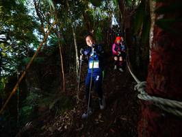 BIB: 
                            <button type="button" onclick="openModal(21857117)" class="btn btn-primary btn-sm float-right btn-popup" data-toggle="modal" data-target=".modal-high-quality">
                        <i class="fas fa-shopping-cart"></i> Add to Cart
                    </button>
                                            <button type="button" onclick="isThisMe(21857117, true)" class="btn btn-success btn-sm float-right btn-popup btn-isme hidden" data-toggle="tooltip" data-placement="bottom" title="นี่คือรูปของคุณใช่ไหม คลิกที่นี่เพื่อเอาเข้าอัลบั้ม">
                        <i class="fas fa-plus"></i> Add to album
                    </button>
                    <button type="button" onclick="isThisMe(21857117, false)" class="btn btn-warning btn-sm float-right btn-popup btn-isnotme hidden">
                        <i class="fas fa-ban"></i> Remove from album
                    </button>