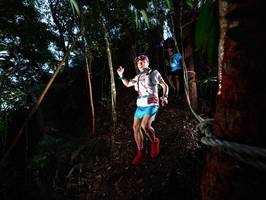 BIB: 
                            <button type="button" onclick="openModal(21847860)" class="btn btn-primary btn-sm float-right btn-popup" data-toggle="modal" data-target=".modal-high-quality">
                        <i class="fas fa-shopping-cart"></i> Add to Cart
                    </button>
                                            <button type="button" onclick="isThisMe(21847860, true)" class="btn btn-success btn-sm float-right btn-popup btn-isme hidden" data-toggle="tooltip" data-placement="bottom" title="นี่คือรูปของคุณใช่ไหม คลิกที่นี่เพื่อเอาเข้าอัลบั้ม">
                        <i class="fas fa-plus"></i> Add to album
                    </button>
                    <button type="button" onclick="isThisMe(21847860, false)" class="btn btn-warning btn-sm float-right btn-popup btn-isnotme hidden">
                        <i class="fas fa-ban"></i> Remove from album
                    </button>