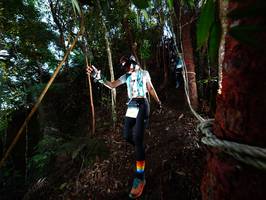 BIB: 
                            <button type="button" onclick="openModal(21855744)" class="btn btn-primary btn-sm float-right btn-popup" data-toggle="modal" data-target=".modal-high-quality">
                        <i class="fas fa-shopping-cart"></i> Add to Cart
                    </button>
                                            <button type="button" onclick="isThisMe(21855744, true)" class="btn btn-success btn-sm float-right btn-popup btn-isme hidden" data-toggle="tooltip" data-placement="bottom" title="นี่คือรูปของคุณใช่ไหม คลิกที่นี่เพื่อเอาเข้าอัลบั้ม">
                        <i class="fas fa-plus"></i> Add to album
                    </button>
                    <button type="button" onclick="isThisMe(21855744, false)" class="btn btn-warning btn-sm float-right btn-popup btn-isnotme hidden">
                        <i class="fas fa-ban"></i> Remove from album
                    </button>