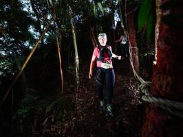 BIB: 2020
                            <button type="button" onclick="openModal(21845670)" class="btn btn-primary btn-sm float-right btn-popup" data-toggle="modal" data-target=".modal-high-quality">
                        <i class="fas fa-shopping-cart"></i> Add to Cart
                    </button>
                                            <button type="button" onclick="isThisMe(21845670, true)" class="btn btn-success btn-sm float-right btn-popup btn-isme hidden" data-toggle="tooltip" data-placement="bottom" title="นี่คือรูปของคุณใช่ไหม คลิกที่นี่เพื่อเอาเข้าอัลบั้ม">
                        <i class="fas fa-plus"></i> Add to album
                    </button>
                    <button type="button" onclick="isThisMe(21845670, false)" class="btn btn-warning btn-sm float-right btn-popup btn-isnotme hidden">
                        <i class="fas fa-ban"></i> Remove from album
                    </button>