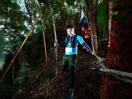 BIB: 
                            <button type="button" onclick="openModal(21859227)" class="btn btn-primary btn-sm float-right btn-popup" data-toggle="modal" data-target=".modal-high-quality">
                        <i class="fas fa-shopping-cart"></i> Add to Cart
                    </button>
                                            <button type="button" onclick="isThisMe(21859227, true)" class="btn btn-success btn-sm float-right btn-popup btn-isme hidden" data-toggle="tooltip" data-placement="bottom" title="นี่คือรูปของคุณใช่ไหม คลิกที่นี่เพื่อเอาเข้าอัลบั้ม">
                        <i class="fas fa-plus"></i> Add to album
                    </button>
                    <button type="button" onclick="isThisMe(21859227, false)" class="btn btn-warning btn-sm float-right btn-popup btn-isnotme hidden">
                        <i class="fas fa-ban"></i> Remove from album
                    </button>