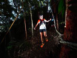 BIB: 
                            <button type="button" onclick="openModal(21845391)" class="btn btn-primary btn-sm float-right btn-popup" data-toggle="modal" data-target=".modal-high-quality">
                        <i class="fas fa-shopping-cart"></i> Add to Cart
                    </button>
                                            <button type="button" onclick="isThisMe(21845391, true)" class="btn btn-success btn-sm float-right btn-popup btn-isme hidden" data-toggle="tooltip" data-placement="bottom" title="นี่คือรูปของคุณใช่ไหม คลิกที่นี่เพื่อเอาเข้าอัลบั้ม">
                        <i class="fas fa-plus"></i> Add to album
                    </button>
                    <button type="button" onclick="isThisMe(21845391, false)" class="btn btn-warning btn-sm float-right btn-popup btn-isnotme hidden">
                        <i class="fas fa-ban"></i> Remove from album
                    </button>