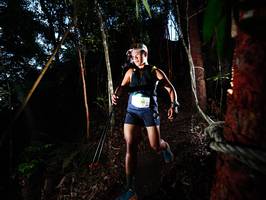 BIB: 
                            <button type="button" onclick="openModal(21842023)" class="btn btn-primary btn-sm float-right btn-popup" data-toggle="modal" data-target=".modal-high-quality">
                        <i class="fas fa-shopping-cart"></i> Add to Cart
                    </button>
                                            <button type="button" onclick="isThisMe(21842023, true)" class="btn btn-success btn-sm float-right btn-popup btn-isme hidden" data-toggle="tooltip" data-placement="bottom" title="นี่คือรูปของคุณใช่ไหม คลิกที่นี่เพื่อเอาเข้าอัลบั้ม">
                        <i class="fas fa-plus"></i> Add to album
                    </button>
                    <button type="button" onclick="isThisMe(21842023, false)" class="btn btn-warning btn-sm float-right btn-popup btn-isnotme hidden">
                        <i class="fas fa-ban"></i> Remove from album
                    </button>