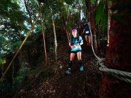 BIB: 
                            <button type="button" onclick="openModal(21859290)" class="btn btn-primary btn-sm float-right btn-popup" data-toggle="modal" data-target=".modal-high-quality">
                        <i class="fas fa-shopping-cart"></i> Add to Cart
                    </button>
                                            <button type="button" onclick="isThisMe(21859290, true)" class="btn btn-success btn-sm float-right btn-popup btn-isme hidden" data-toggle="tooltip" data-placement="bottom" title="นี่คือรูปของคุณใช่ไหม คลิกที่นี่เพื่อเอาเข้าอัลบั้ม">
                        <i class="fas fa-plus"></i> Add to album
                    </button>
                    <button type="button" onclick="isThisMe(21859290, false)" class="btn btn-warning btn-sm float-right btn-popup btn-isnotme hidden">
                        <i class="fas fa-ban"></i> Remove from album
                    </button>